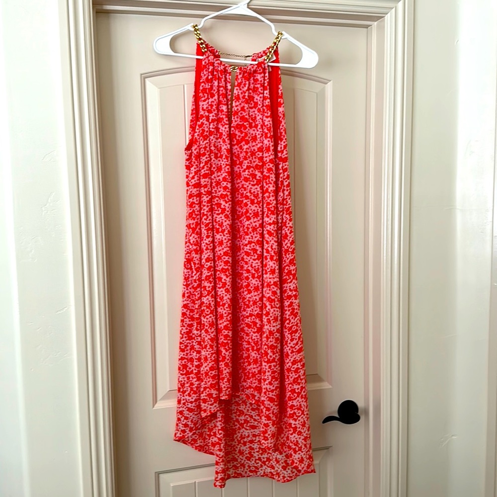 Michael Kors sundress